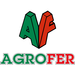 Agrofer logo-2