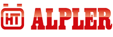 Alpler logo-2
