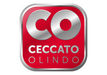 Ceccato Olindo logo-2-2