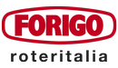 Forigo logo 2-2