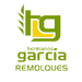 Hermanos garcia logo 2-2