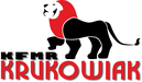 Krukowiak logo-2