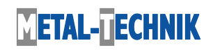 Metaltechnik logo-3