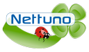 Nettuno logo-2