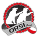 Orsi logo-2