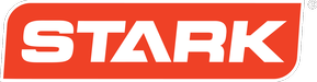 Stark logo-2