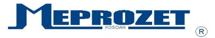 Meporzet-logo-2