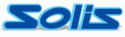 Solis-logo-2