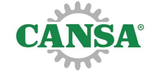 cansa-logo-2