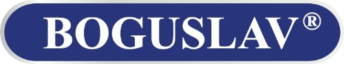 Boguslav logo