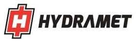 Hydramet logo