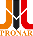Pronar logo