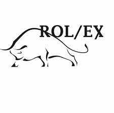 Rolex logo