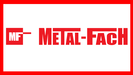 Metalfach logo-2