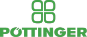 Pottinger-logo-2