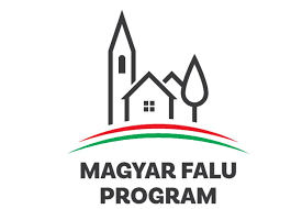 Magyar Falu Program 2021