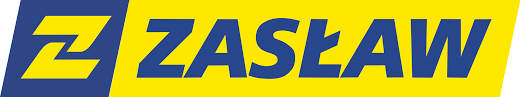 Zaslaw logo